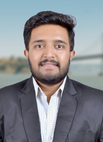 Abhishek Kulkarni, Analyst
