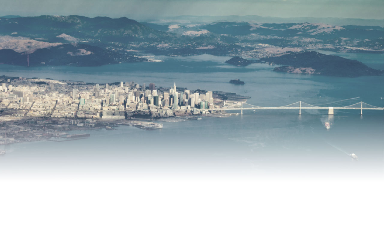 Headlands Strategic Opportunities Fund