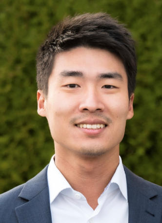YC Shao, Principal